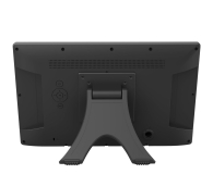 iiyama T1624MSC-B1 dotykowy - 1177708 - zdjęcie 4